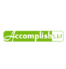 ACCOMPLISH LM