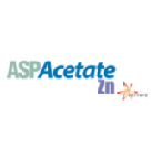 ACETATE ZN