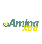 AMINO XTRA