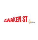 AWAKEN ST