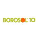 BOROSOL