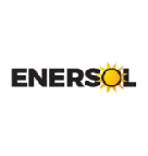 ENERSOL