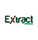 EXTRACT