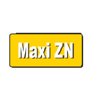 MAXI ZN