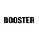 BOOSTER