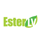 ESTER LV