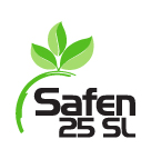 SAFEN 25 5L