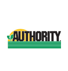 AUTHORITY