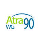 ATRA 90 WG