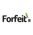 FORFEIT