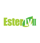 ESTER LV II