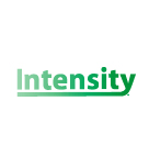 INTENSITY