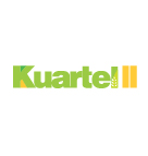 KUARTEL II