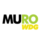 MURO WDG
