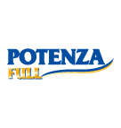 POTENZA FULL