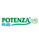 POTENZA PLUS