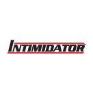 INTIMIDATOR