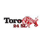 TORO 24 SL