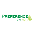 PREFERENCE 75 WG