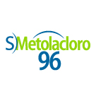 METOLACLORO 96