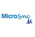 MICROSYNC M