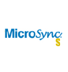 MICROSYNC S