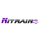 NITRAIN