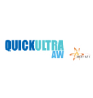 QUICKULTRA AW