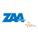 ZAA